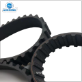 OEM Endless Rubber Timing Belt for Carnival